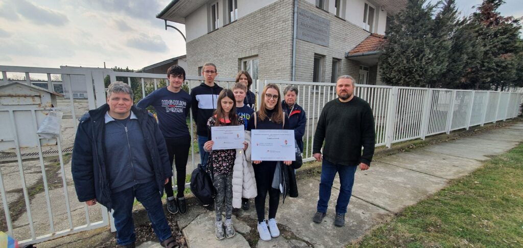NTP-INNOV-21-0202_Kondorosi_Petőfi_István_Általános_Iskola (11)