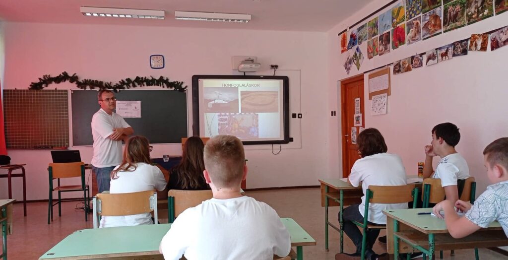 NTP-INNOV-21-0202_Kondorosi_Petőfi_István_Általános_Iskola (15)