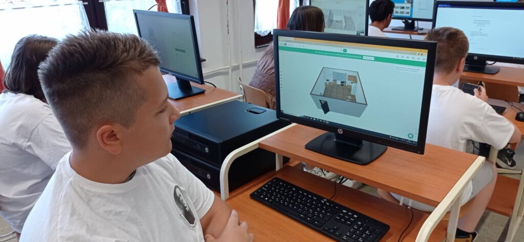 NTP-INNOV-21-0202_Kondorosi_Petőfi_István_Általános_Iskola (22)