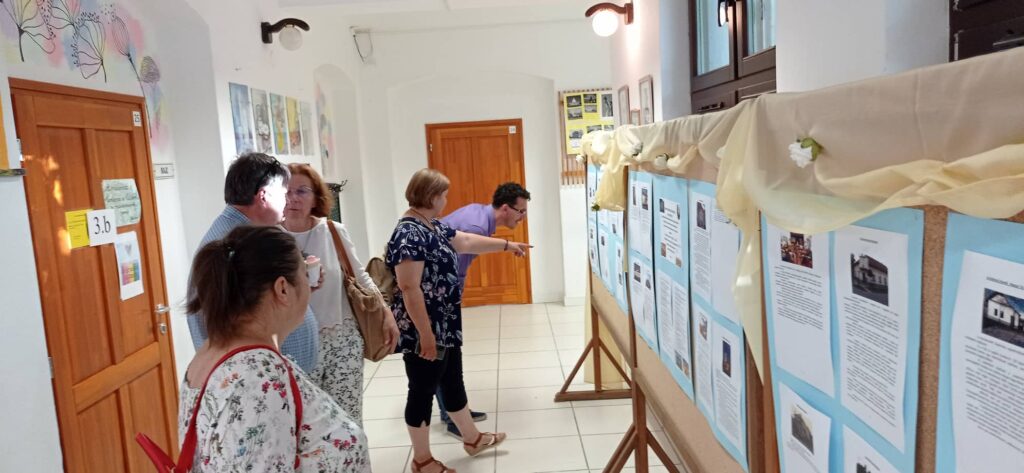 NTP-INNOV-21-0202_Kondorosi_Petőfi_István_Általános_Iskola (28)