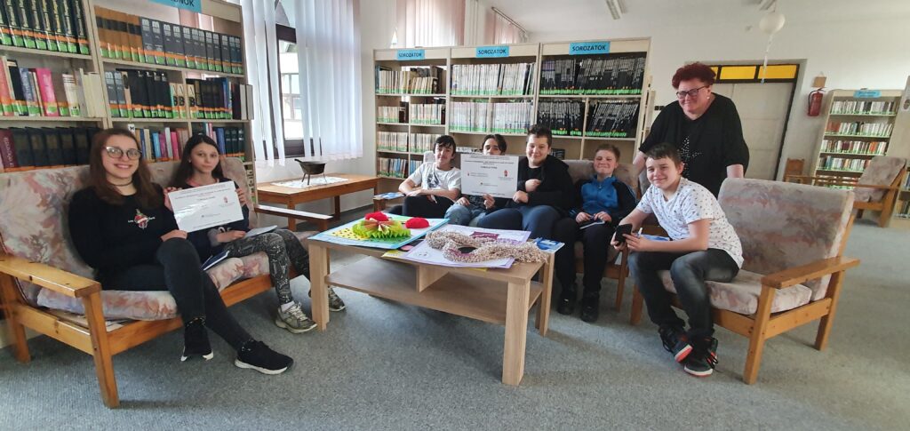 NTP-INNOV-21-0202_Kondorosi_Petőfi_István_Általános_Iskola (7)