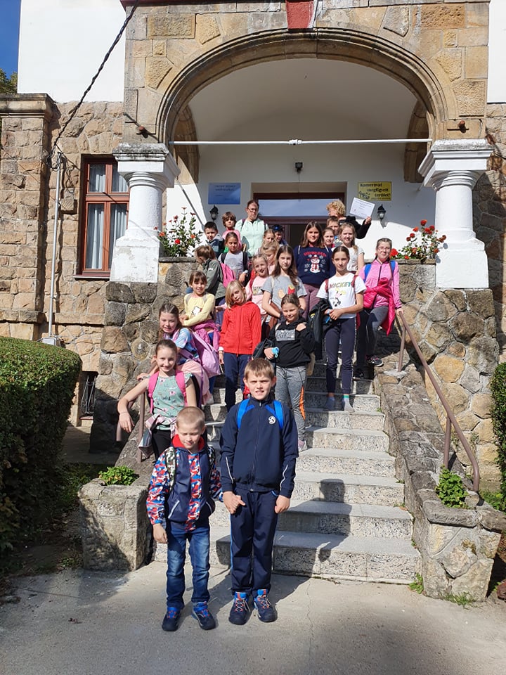 Pilisszántó_és_Szentendre (6)